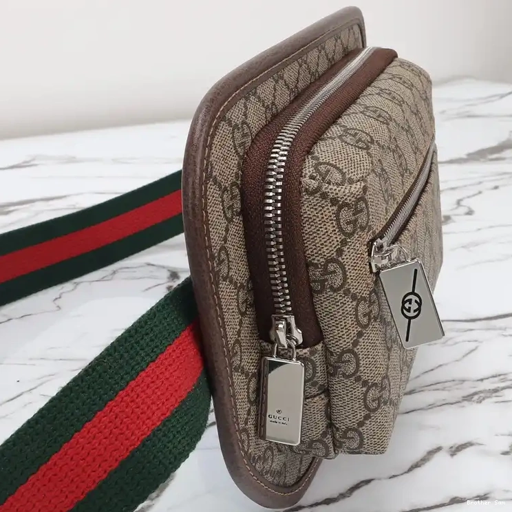 Brother Sam 2411YA0161 Bags Gucci 0601